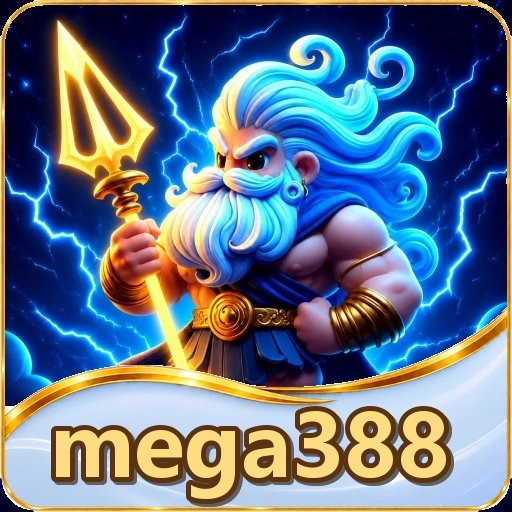 Bantuan instal katalog game mega388 bahasa Indonesia