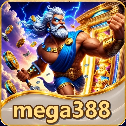 Cara pilih game di katalog mega388 sesuai kuota HP