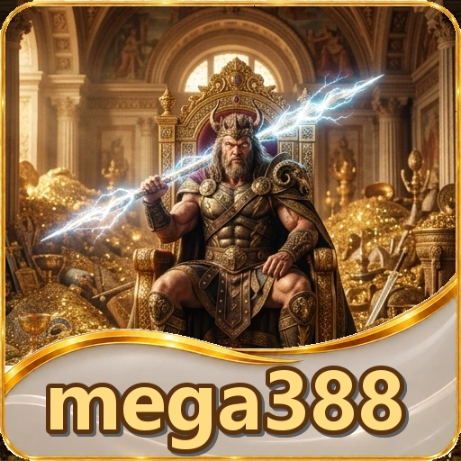 Cek kuota sebelum unduh game di katalog mega388