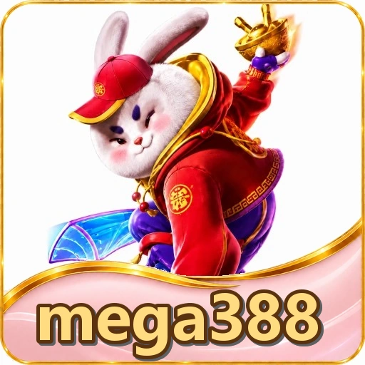 FAQ pulsa dan kuota unduh game mega388 di Android Indonesia