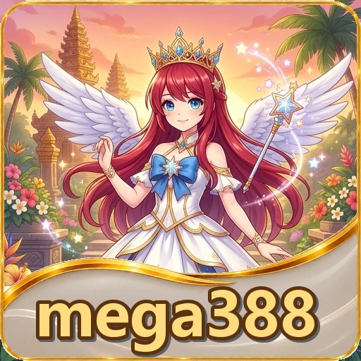 Izin instal game mega388 di Xiaomi Oppo Vivo