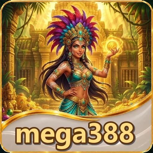Katalog game mega388 aman unduh di Android Indonesia