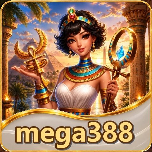Katalog game mega388: MOBA, strategi, aksi, kasual di Android