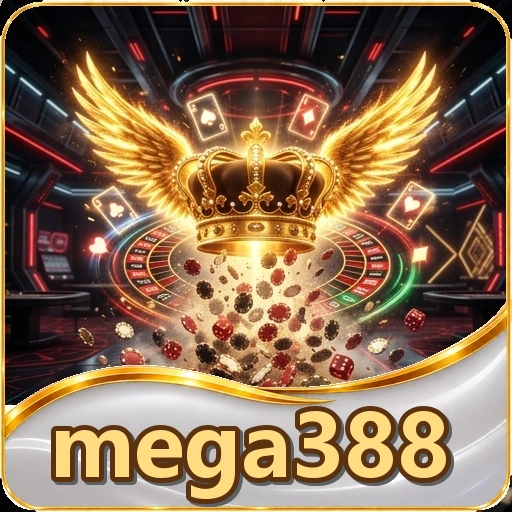Tips aman instal game mega388 di Xiaomi Oppo Vivo