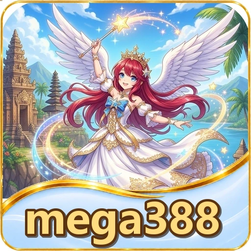 Komitmen katalog game mega388: file dicek, pulsa aman