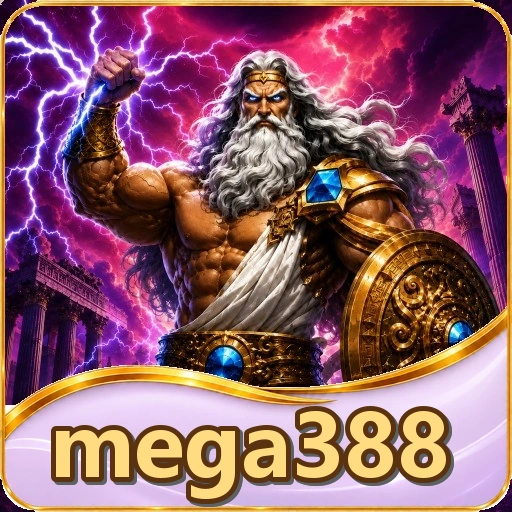 Paket unduh game mega388: 42.5 MB, 26.3 MB, 33.7 MB