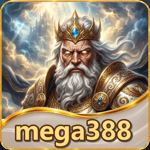 Unduh resmi katalog game mega388 v5.2.1 dari situs ini